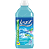 Lenor Aromatherapie Ocean Fresh Weichspüler Superkonzentrat 36 Dosen 900 ml