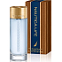 Nautica Life Eau de Toilette für Männer 100 ml