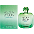 Giorgio Armani Acqua di Gioia Jasmin Eau de Parfum für Frauen 100 ml