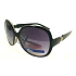 Fx Line Sonnenbrille ML475
