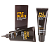 Piz Buin Ultra Light SPF30 Flüssigkeit zum Bräunen von 150 ml + SPF30 Flüssigkeit zum Bräunen der Haut 50 ml, Duopack