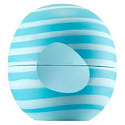 Eos Vanille Minze, Vanille Minze Lippenbalsam 7 g