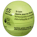 Eos Geißblatt Honigtau, Honigtau Melone Lippenbalsam 7 g