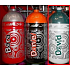 Nekupto Flasche für gesundes Trinken namens David 0,5 l 1 Stück