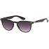 Nae New Age Sonnenbrille ML6550