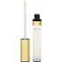 Astor Perfect Stay Gel Shine Lip Topper Glanz 001 Pure Chic 5,5 ml