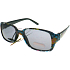 Dudes & Dudettes Sonnenbrille für Kinder 072049