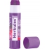 Herkules Verschwindender Klebestift mit verschwindender Farbe 8 g