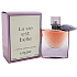Lancome La Vie Est Belle Intensives Eau de Parfum für Frauen 50 ml