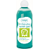 Ziaja Intima Maiglöckchen-Gel für intime Hygiene mit dem Duft von Maiglöckchen 500 ml