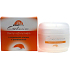 Luna Natural Exklusive pflegende Tagescreme mit Arganöl und Panthenol für normale bis trockene Haut 50 ml