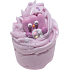 Bomb Cosmetics City Owl Badeblock 50 g