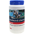 Mika Pool Chemistry Triefekt Tabletten zur Behandlung von Poolwasser 1 kg