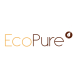 Ecopure Ecopure