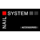 Nail System
