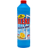 Hlubna Okena Glas und Rahmen, ohne Farbstoffe, Zitronenduft, 500 ml
