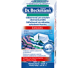 Dr. Beckmann Bleichmittel für Wäsche, 75 g