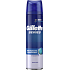 Gillette Series Feuchtigkeitsspendendes Rasiergel, 200 ml