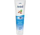 Alpa Aviril Mandelcreme für die Hände, 100 ml
