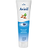 Alpa Aviril Mandelcreme für die Hände, 100 ml