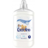 Coccolino Sensitiver hypoallergener konzentrierter Weichspüler 72 Dosen 1800 ml
