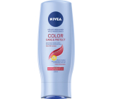 Nivea Color Care & Protect Pflegespülung, 200 ml