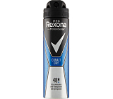 Rexona Men Antitranspirant Cobal Dry, 150 ml