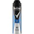 Rexona Men Antitranspirant Cobal Dry, 150 ml