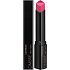Catrice Ombré Two Tone Lipstick Lippenstift 050 Bitte sagen Sie Rosy 2,5 g