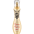 Christina Aguilera Glam X Eau de Parfum für Frauen 60 ml Tester
