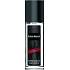 Bruno Banani Gefährlich parfümiertes Deodorantglas für Männer 75 ml Tester