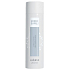 Lumene Zap das Öl! Skin Tonic reinigendes Hautstärkungsmittel 200 ml