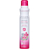 Evoluderm Alun / Orchid Deodorant Spray für Frauen 200 ml
