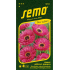 Semo Smilek Pink Goliath zum Trocknen von 0,5 g
