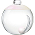 Cacharel Noa Eau de Toilette für Frauen 100 ml Tester