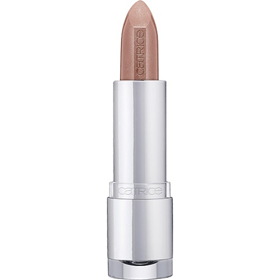 Catrice Prisma Chrom Lippenstift Lippenstift 010 Gute Akte! 3,5 g