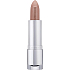Catrice Prisma Chrom Lippenstift Lippenstift 010 Gute Akte! 3,5 g