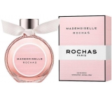 Rochas Mademoiselle Rochas parfümiertes Wasser für Frauen 50 ml