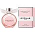 Rochas Mademoiselle Rochas Eau de Parfum für Frauen 50 ml
