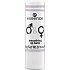Essence Boys & Girls Glätten Lippenbalsam 01 Glätten Sie mich sanft! 4,8 g