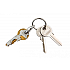 Schlüsselfertiges Albi Pocket Emergency Tool