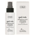 Ziaja Ziegenmilch SPF 15 glättende Tagescreme 50 ml