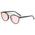Entspannen Sie sich Burton Sonnenbrille R2329A