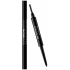 Revers Eye Brow Artist Automatischer Augenbrauenstift Schwarz 0,25 g