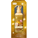 Woolite Gold Magnolia Stofferfrischer 300 ml Spray