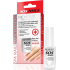 Revers SOS Nails Stronger Nails Nagellack 10 ml