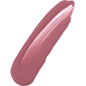 Loreal Infaillible Reno 24h lang anhaltender Lippenstift und Lipgloss 2in1 125 Born to Blush 5 ml