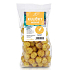 Allnatur Honigbällchen 80 g