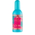 Tesori d Oriente Ayurveda parfümiertes Wasser für Frauen 100 ml