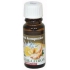 Slow-Natur Ingwer mit Zitrone Duftöl 10 ml